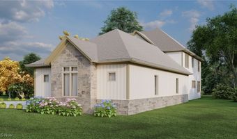 830 Club Dr W, Aurora, OH 44202