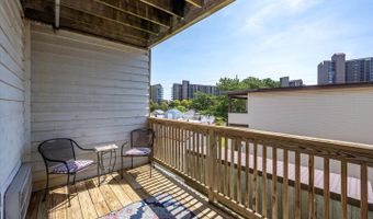 39634 JEFFERSON BRIDGE Rd #104, Bethany Beach, DE 19930