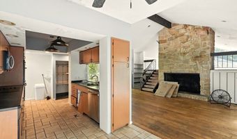615 Glen Eden Ct, Aurora, OH 44202