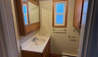 1019 Kansas Ave, Atchison, KS 66002