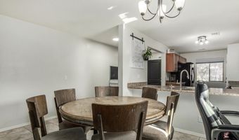 1940 W EXPRESSMAN St, Apache Junction, AZ 85120