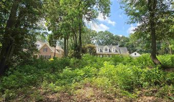 513 Quail Hollow Rd, Anderson, SC 29621