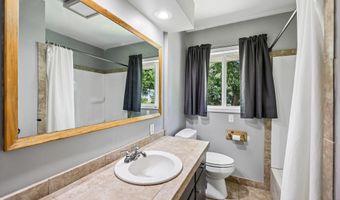 5563 Main Ave NE, Albertville, MN 55301