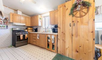 5726 N 1700 W, Cedar City, UT 84721