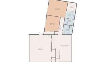 4242 Avenida Gregory, Spring Valley, CA 91977