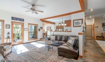 100 Heide Way, Boulder, MT 59632