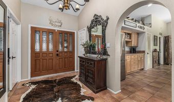 1426 N SPIRE Ct, Chandler, AZ 85224