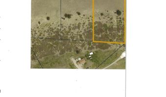Elk Ridge Drive lot 12, Buffalo, WY 82834