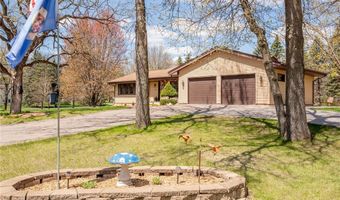 7191 163rd Ave NW, Anoka, MN 55303