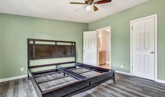 2100 Mitchells Mill Rd, Aylett, VA 23009