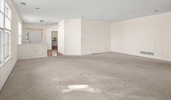 16 POWDERHORN Way, Allentown, NJ 08501