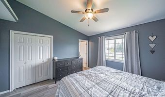 4338 E Mirinda Ln, Ammon, ID 83406