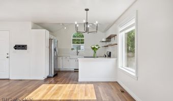 3601 Ravalli St, Bozeman, MT 59718