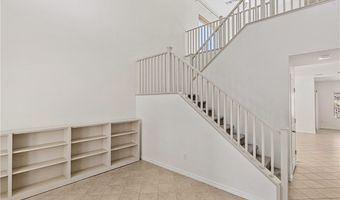 5735 Oak Bend Dr, Las Vegas, NV 89135