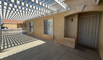 11028 Pemberton Way, Adelanto, CA 92301