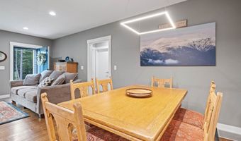 149 Rolling Ridge Rd, Bartlett, NH 03812
