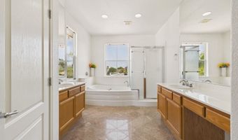 2072 Schell Mountain Way, Antioch, CA 94531