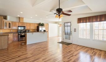 4861 S STORMY Ln, Hereford, AZ 85615