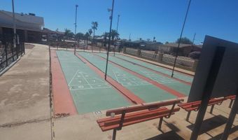1694 W 13TH Ave, Apache Junction, AZ 85120