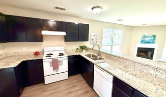 1023 Timberside Dr, Baton Rouge, LA 70806