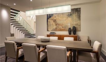 24 Via Carina, San Clemente, CA 92673