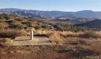 0 Rolandee St, Acton, CA 93510