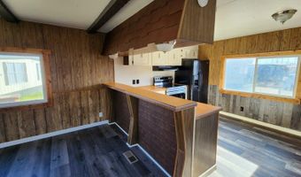 5112 Yellowstone #26, Chubbuck, ID 83202