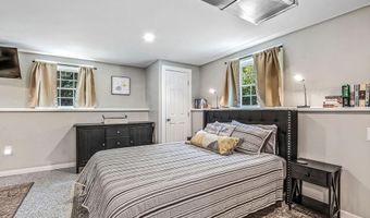 33 Ingalls Ter, Alton, NH 03809