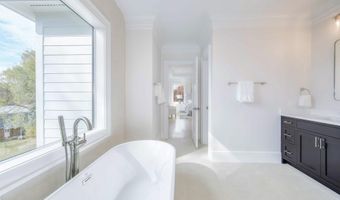 6012 SONOMA Rd, Bethesda, MD 20817