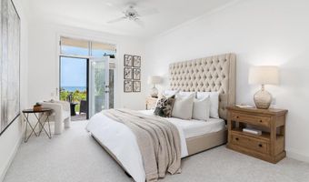 101 Rios Ct, Solana Beach, CA 92075