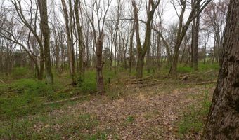 19601 DARNESTOWN Rd, Beallsville, MD 20839