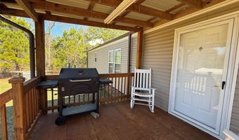 1605 MARSALIS, Arcadia, LA 71001