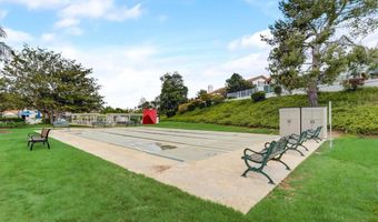 4974 Lerkas Way, Oceanside, CA 92056