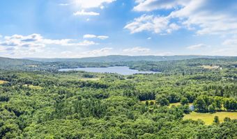 Lot 27 Town Hill Road, Appleton, ME 04862