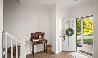 13 Bittie Cir, Beaufort, SC 29906