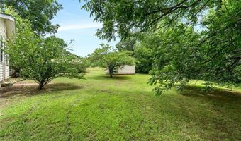 1317 Highway 9a, Arkoma, OK 74901