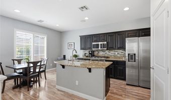 11326 Colinward Ave, Las Vegas, NV 89135