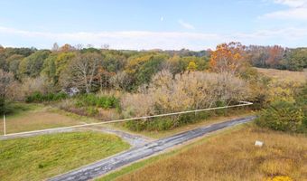 65 Gentry Rd, Arab, AL 35016