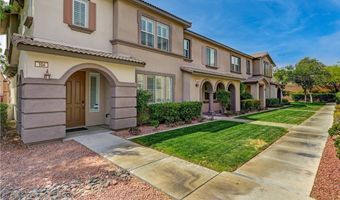 11472 Ogden Mills Dr 104, Las Vegas, NV 89135
