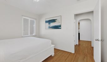 1212 Calle Del Sol NE, Albuquerque, NM 87106