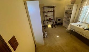 105 Campbell Dr, Beebe, AR 72012