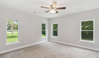 139 SW 100th, Augusta, KS 67010
