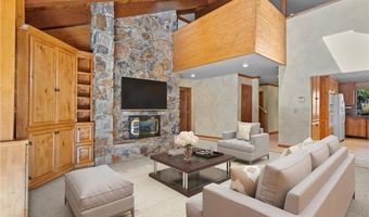 150 Juanita Dr 3, Incline Village, NV 89451