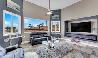 210 Red Rock Rd, Boulder City, NV 89005