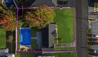 1 Winston Pl, Albany, NY 12205