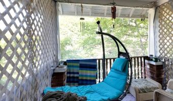 105 Dodge Ave, Akron, OH 44302
