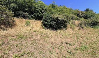 E Benham LN, Brookings, OR 97415