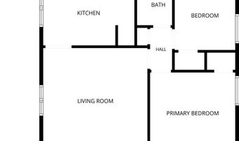102 Rowan Dr, Caliente, NV 89008
