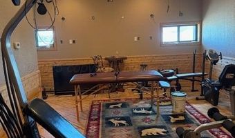 512 NE 2nd Ave, Amarillo, TX 79107