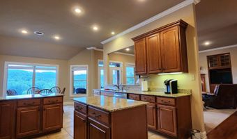 20216 Heron Cir, Abingdon, VA 24211